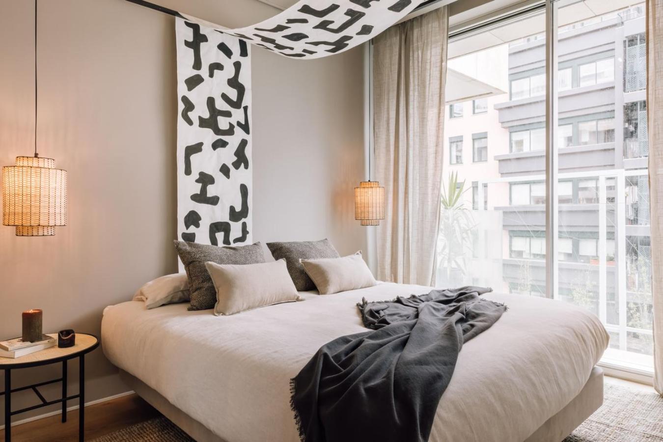 Maradah - 2 Bedrooms, Terrace In Marques De Pombal * Lissabon