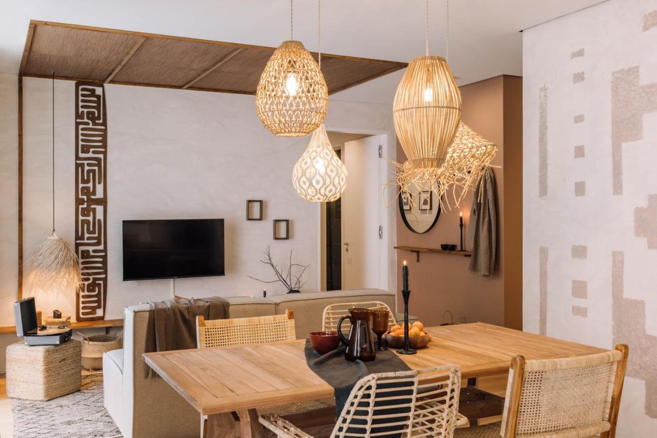 Maradah - 2 Bedrooms, Terrace In Marques De Pombal Lissabon