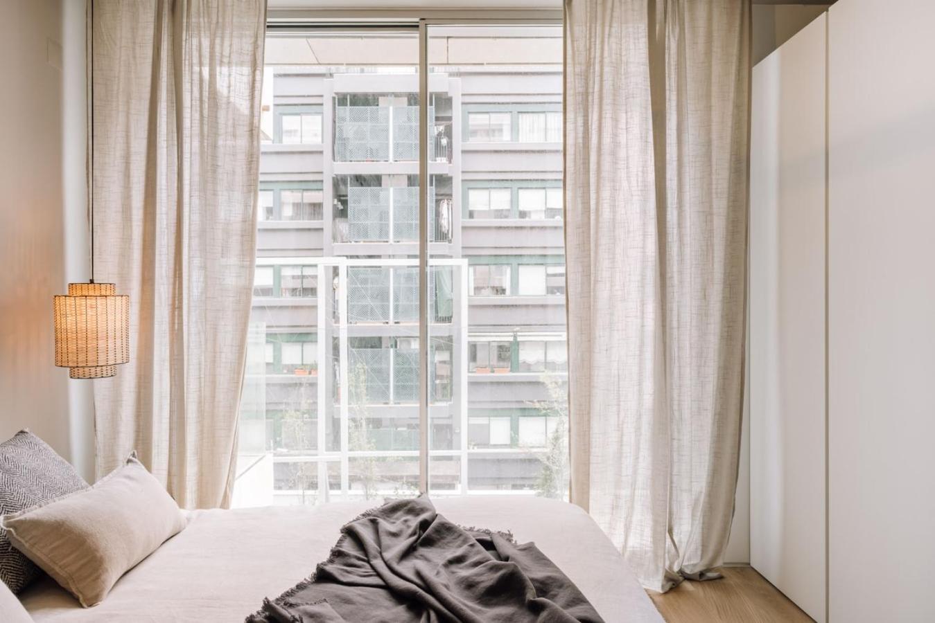 Maradah - 2 Bedrooms, Terrace In Marques De Pombal Apartamento Lisboa